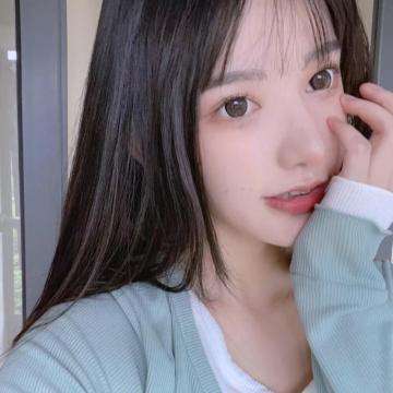 奔跑彩虹马百变版