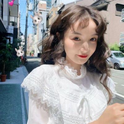 深海大逃杀3D双人